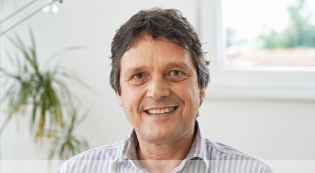 Dr Schmidt Liederbach Dr Schmidt Liederbach